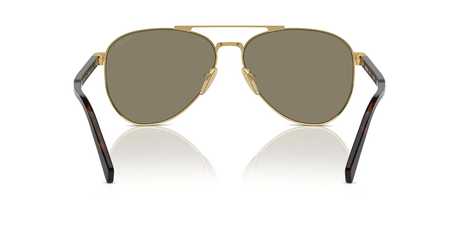 Prada A58S Sunglasses - view 28
